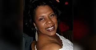 Jamil Amik Jordan-Scott Obituary