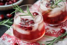 Gigaguenstig.de has been visited by 10k+ users in the past month Bourbon Christmas Cocktails Healthy Life Naturally Life