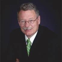 Daniel Karl Struve Obituary