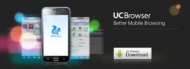Uc browser new version is safe to download and free of viruses. Download Free Mobile Symbian