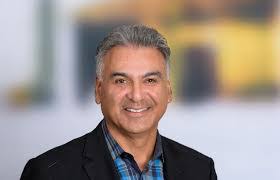 Aaron Gallardo's Instagram, Twitter & Facebook