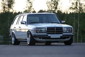 Log In Tumblr Mercedes Benz Maybach Mercedes Benz 190e Old Mercedes