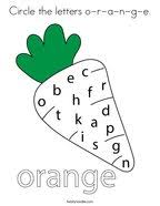 Download annoying orange coloring pages and use any clip art,coloring,png graphics in your website, document or presentation. Orange Coloring Pages Twisty Noodle