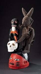 pin on world art and fine craft