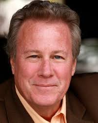John Heard (1946-2017)