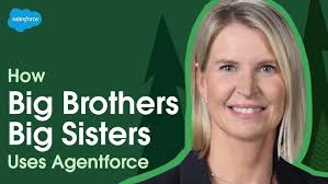 Ebony Beckwith Talks George Floyd's Impact & Equality