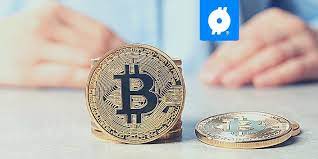 Welke cryptocurrency gaat uiteindelijk de markt domineren? Bitcoin Is Tien Keer Beter Dan Goud En Kan Groeien Naar 1 Miljoen Dollar Voor 2030 Btc Direct Nieuws