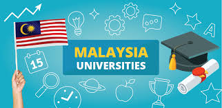 Meaning that, if you can speak this language, your life will be much easier to connect with the local people. Mobile App Raaiq App