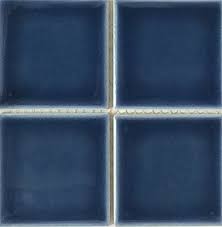 We did not find results for: 3x3 Navy Blue Glazed Porcelain Mosaic Tile For Swimming Pool Waterline Tile Hm 340
