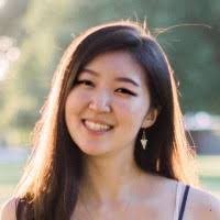 Jia Kim Email & Phone Number