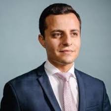 Philip Parmley's Instagram, Twitter & Facebook