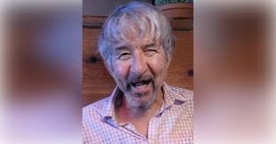 Obituary information for Larry Albert