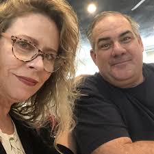 Sarah Beer and Eli Newton's Wedding Website