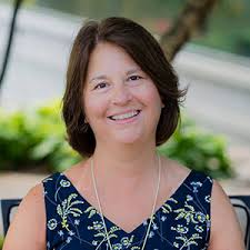 NALP appoints Carol Keeling as interim CEO