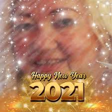 Anna Kryczka added a temporary profile picture.