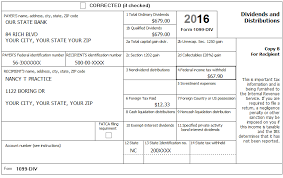 Federal income tax withheld on dividends under. Http Ty2016 Taxprep4free Org Taxslayer Assets Nc Taxslayer 20navigation 20 E2 80 93 20an 20introduction 20workshop 202016 09 10 Pdf