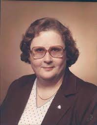 Search Susan Goss Obituaries and Funeral Services