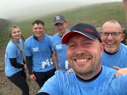 paulhalbert (@paulhalbert)