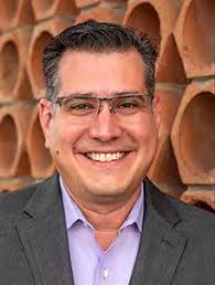 San Antonio Construction News March 2024 by Construction News