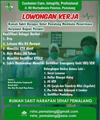 Berdiri pada tanggal 26 november tahun 1990, pt tiki jalur nugraha ekakurir atau jne memulai kegiatan usahanya yang terpusat pada penanganan kegiatan kepabeanan/impor kiriman. Loker Kurir Jne Pemalang Lowongan Kerja Jne Express 2020 Area Tasikmalaya Loker Karir Berdiri Pada Tanggal 26 November Tahun 1990 Pt Tiki Jalur Nugraha Ekakurir Atau Jne Memulai Kegiatan