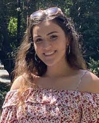 Noel Cerda's Instagram, Twitter & Facebook