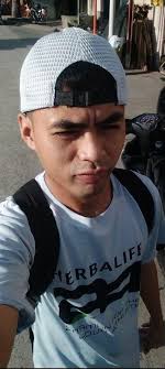 Kenneth Dave Ramirez II