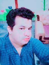 Nigeria Dating Group