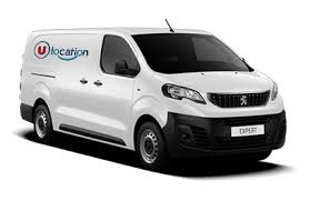 See more of super u noyal châtillon sur seiche on facebook. Magasin U Saint Brieuc Location De Vehicules Ulocation Com