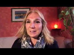 Storie di migrazione