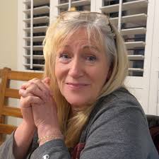 After this weekend I am convinced there isn't a team in Clarksdale, MS  that's like our team. They blow my mind every year with how hard they work.  Normally I would give