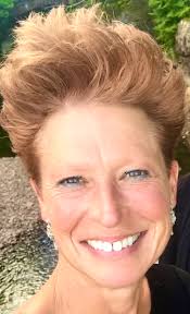 Meet Our Teachers — Brighter Minds Music