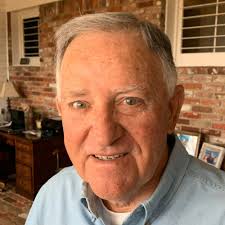 Search Donald Langston Obituaries and Funeral Services