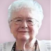Search Ruth Rodgers Obituaries and Funeral Services