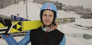 If you are using mobile phone, you could also use menu drawer from browser. Source Com Amazon Owner Neet 2021 Exam Date Neet Pg 2021 Exam Date Announced Know Eligibility Criteria Paper Pattern Nta Neet 2021 Is Expected To Be Conducted In May 2021 Anatatachi