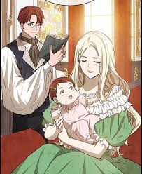 The beautiful daughter of the farnese family is caught up in a whirlwind romance with a notorious royal playboy — it's the scandal of the century! Episode 44 Ingrid The White Deer Ingrid The White Deer Facebook