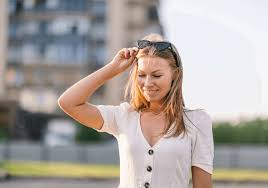 Jun 27, 2021 · regardless the associated fun and humor, dead sea continues to be a subject of interest for millions of people all around the world. 51 Fun Facts About Yourself Everyone Wants To Know