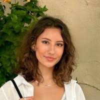 900+ "Lazor" profiles