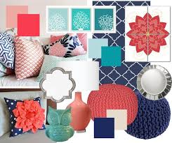 Image Result For Gray Coral And Teal Bedroom Designs Coral Bedroom Decor Coral Bedroom Coral Room