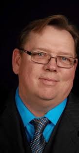 Obituaries for the week of February 26th