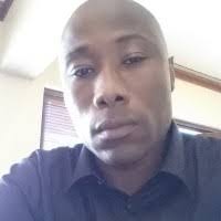 Isaac Nimley's Instagram, Twitter & Facebook