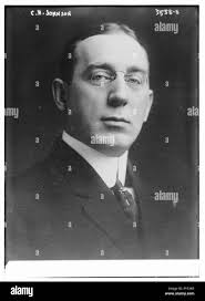 H a fiske hi-res stock photography and images