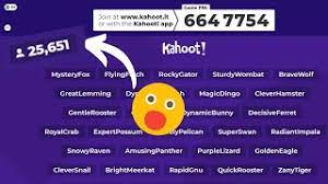 Kahoot is an educational platform that offers various games to enhance learning. Kahoot Bot Working 2021 Youtube