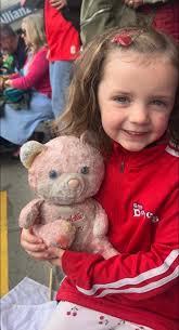 by mistake someone took my luggage