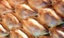 Chinesische Rezepte - chinesisch Kochen und chinesische Rezepte
