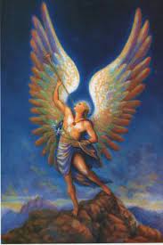 Pin On Angels