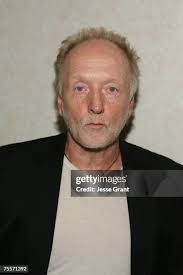 117 Jesse Tobin Stock Photos, High-Res Pictures, and Images