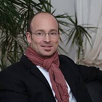 SHIFT/CX: Web Experience Arena 2015