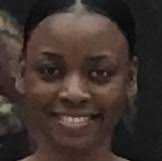 60+ perfiles de «Isha»