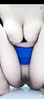 Abg Memek Mulus Bikin Crot - EPORNER