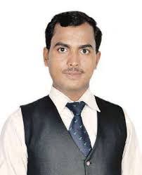 Seema Ohri's Instagram, Twitter & Facebook